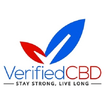 verifiedcbd verifiedcbd